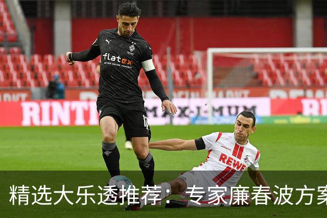 精选大乐透推荐：专家廉春波方案中头奖1010万